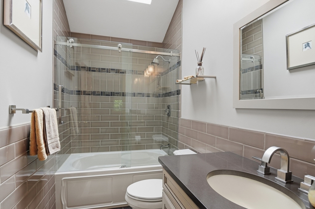 775 East Hill Road Oakham, MA 01068 - Photo 33 of 42