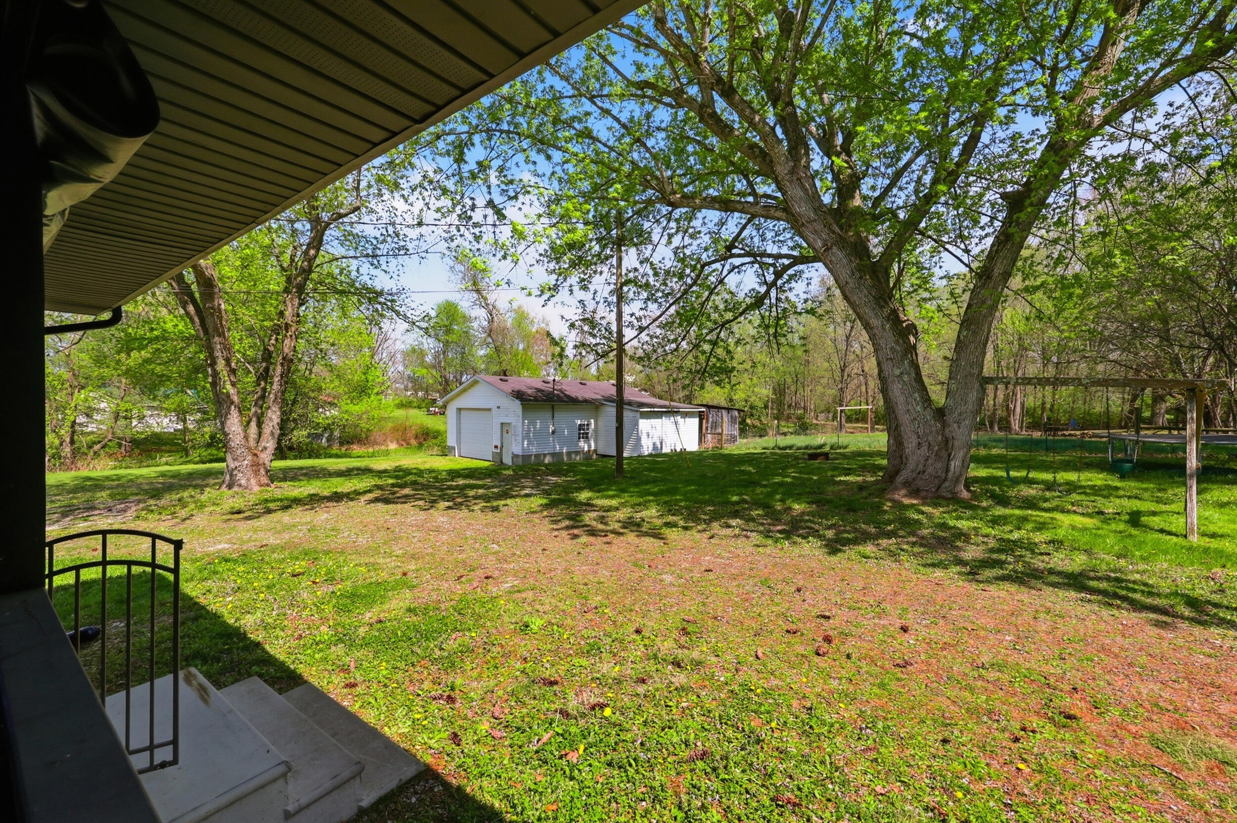 410 College Hill Road Waco, KY 40385 - Photo 30 of 31 30_pend1134