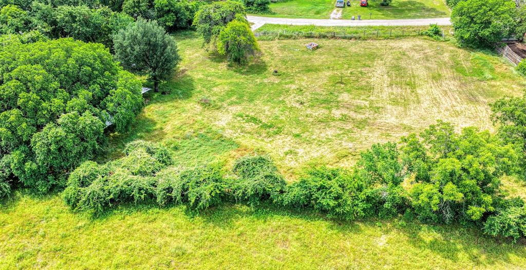Lot 35 Overland Trail Azle, TX 76020 - Photo 11 of 11