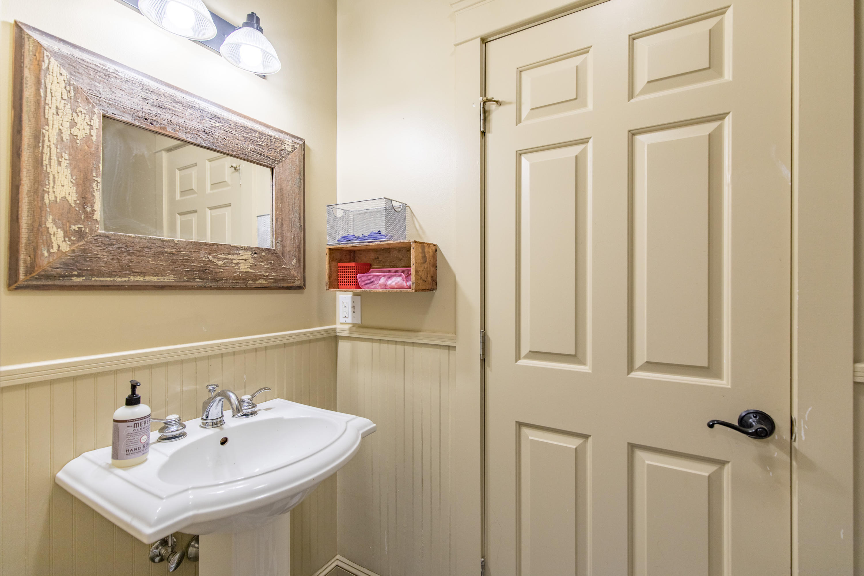 182 Coles Hill Road Wells, ME 04090 - Photo 42 of 68 182 Coles Hill Road Wells-61