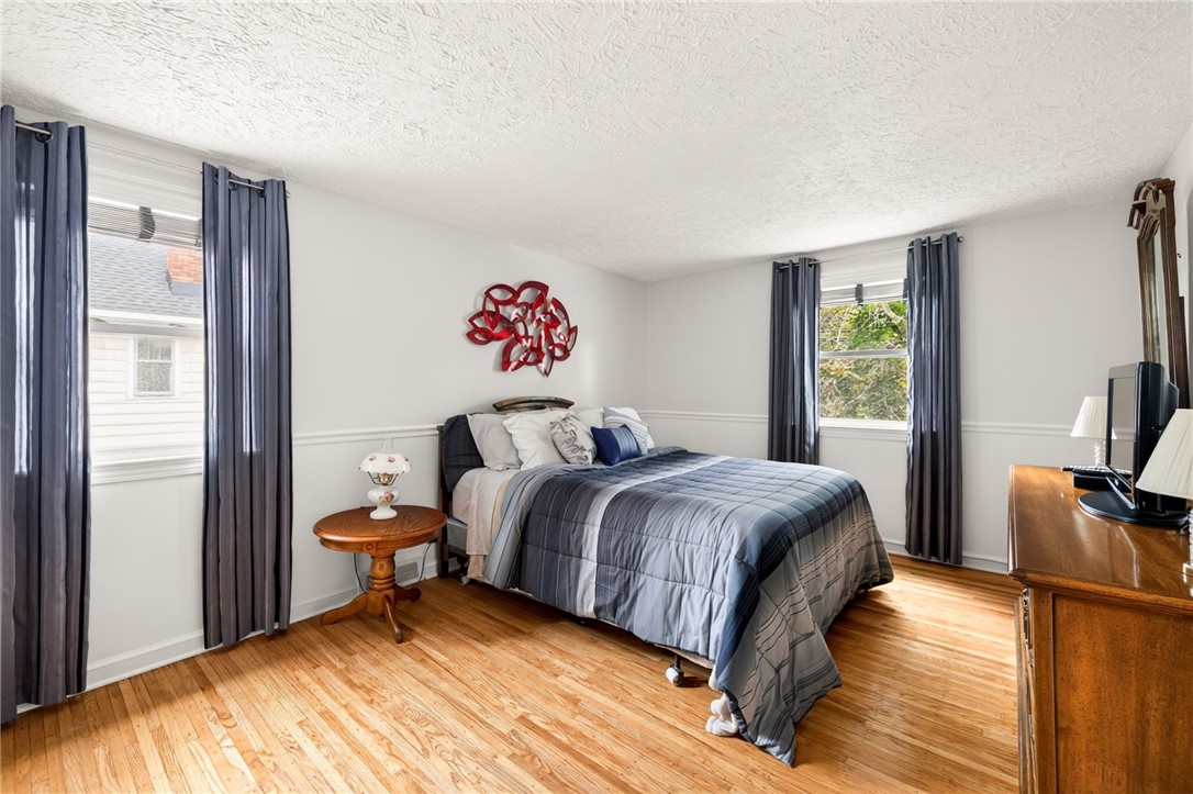 420 Cooper Road Irondequoit, NY 14617 - Photo 23 of 39 Gallery Image 23