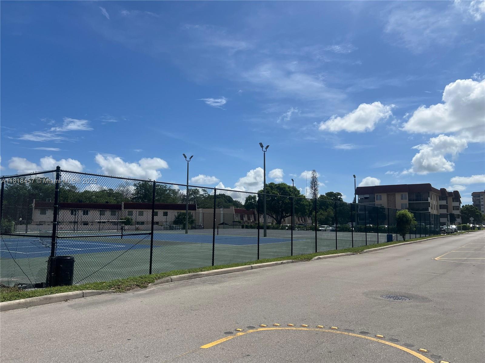 4156 Inverrary Drive, Unit 309 Lauderhill, FL 33319 - Photo 16 of 16