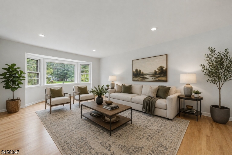 11 Dolly Road Parsippany, NJ 07054 - Photo 16 of 47 Gallery Image 16