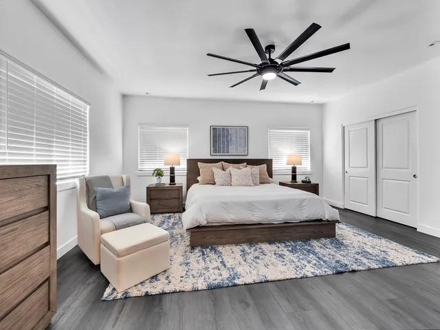 $1,050,000 | 73-4365 Hau Nani Street, Kailua-Kona, HI 96740