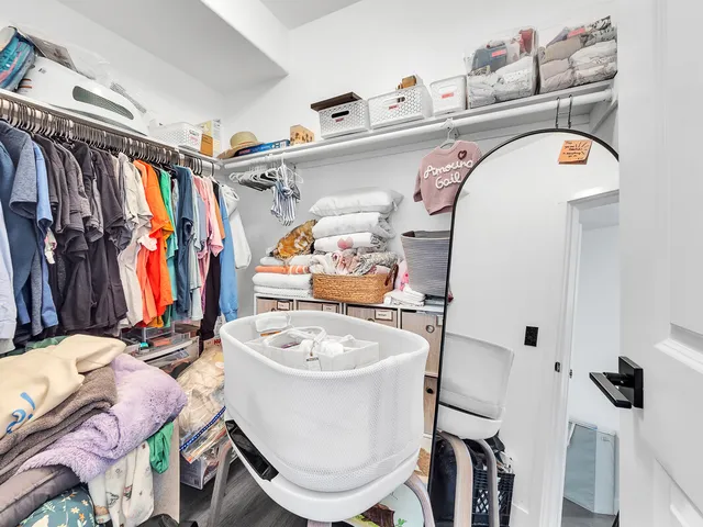 $1,050,000 | 73-4365 Hau Nani Street, Kailua-Kona, HI 96740