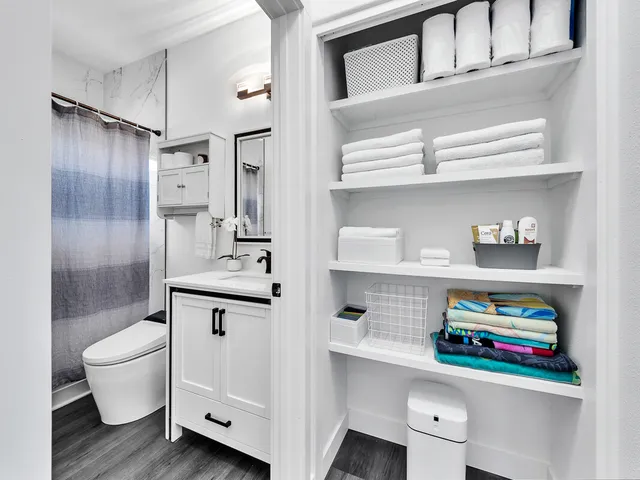 $1,050,000 | 73-4365 Hau Nani Street, Kailua-Kona, HI 96740