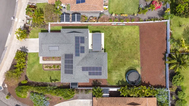 $1,050,000 | 73-4365 Hau Nani Street, Kailua-Kona, HI 96740