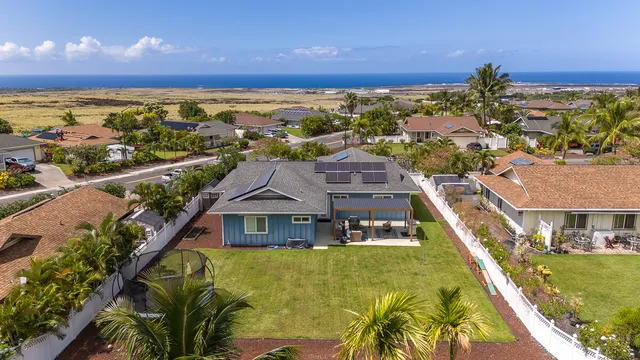 $1,050,000 | 73-4365 Hau Nani Street, Kailua-Kona, HI 96740