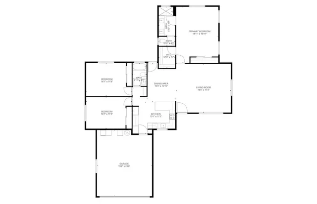 $1,050,000 | 73-4365 Hau Nani Street, Kailua-Kona, HI 96740