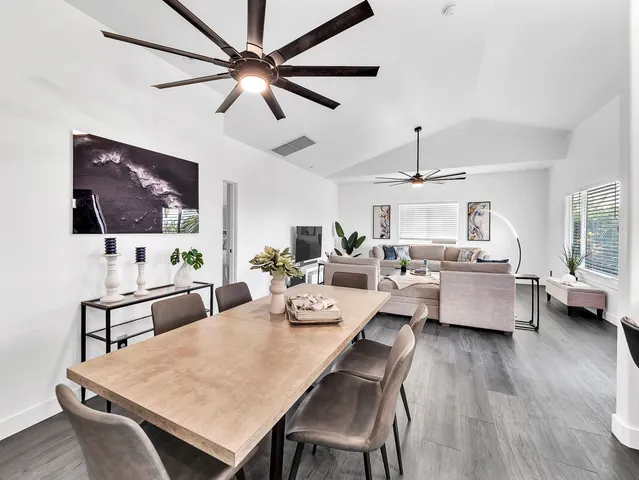 $1,050,000 | 73-4365 Hau Nani Street, Kailua-Kona, HI 96740