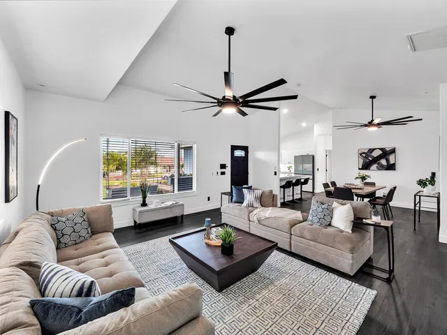 $1,050,000 | 73-4365 Hau Nani Street, Kailua-Kona, HI 96740