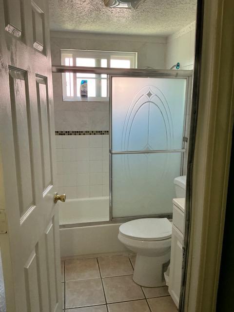 1629 ToniLane Modesto, CA 95351 - Photo 11 of 17