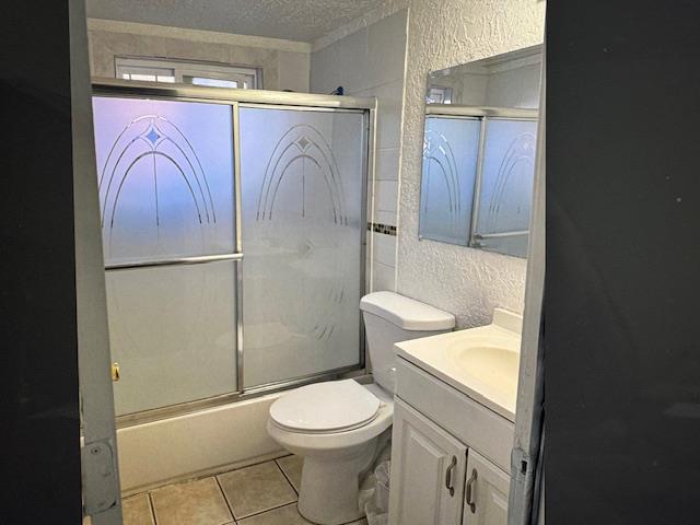 1629 ToniLane Modesto, CA 95351 - Photo 12 of 17