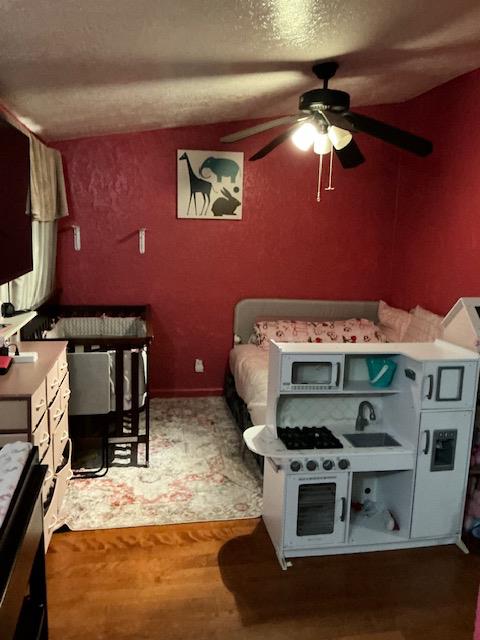 1629 ToniLane Modesto, CA 95351 - Photo 13 of 17