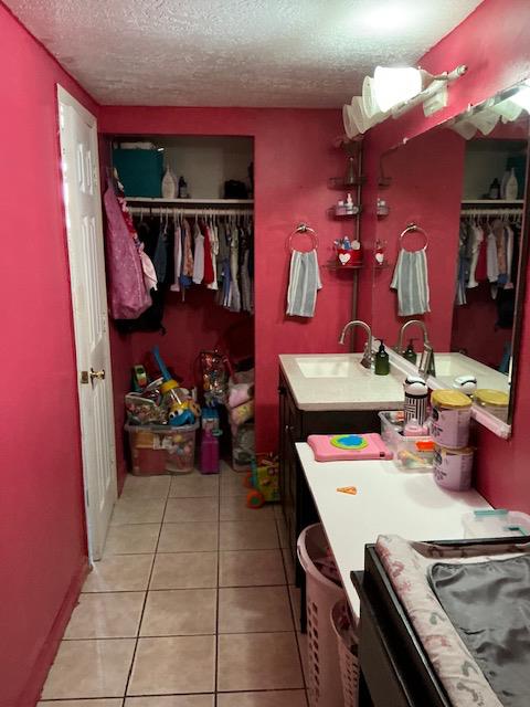 1629 ToniLane Modesto, CA 95351 - Photo 14 of 17