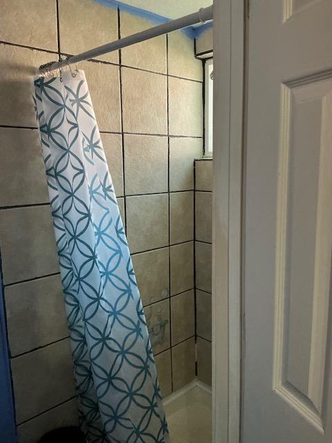 1629 ToniLane Modesto, CA 95351 - Photo 15 of 17