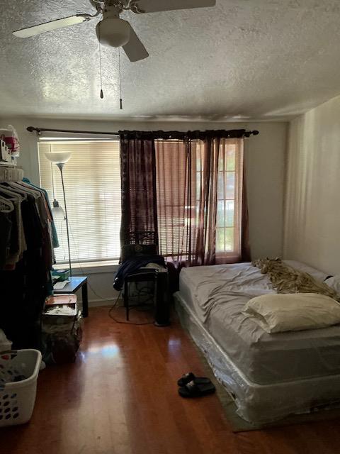 1629 ToniLane Modesto, CA 95351 - Photo 16 of 17