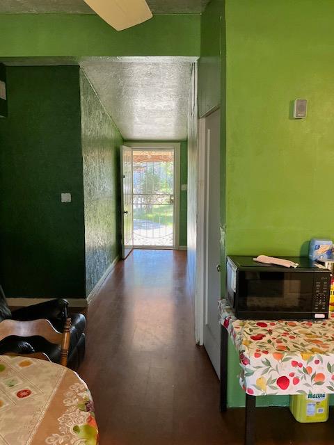 1629 ToniLane Modesto, CA 95351 - Photo 2 of 17