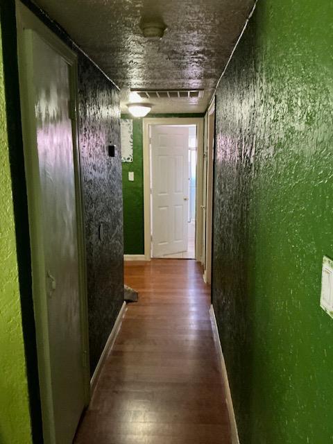 1629 ToniLane Modesto, CA 95351 - Photo 3 of 17