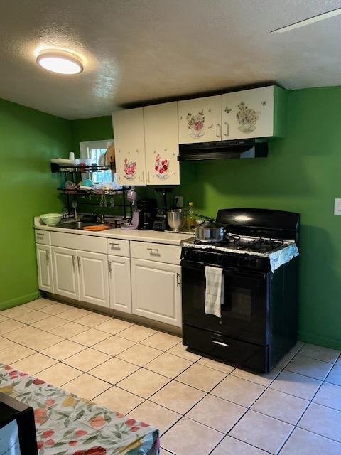 1629 ToniLane Modesto, CA 95351 - Photo 4 of 17