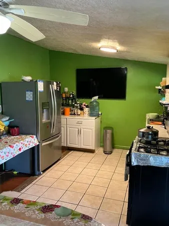 $379,900 | 1629 ToniLane, Modesto, CA 95351