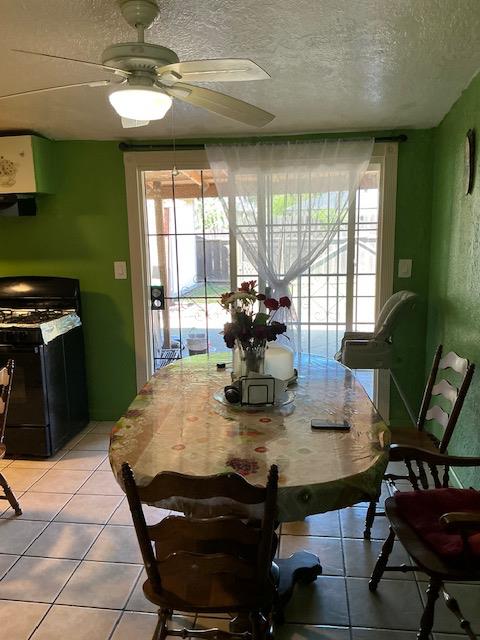 1629 ToniLane Modesto, CA 95351 - Photo 6 of 17