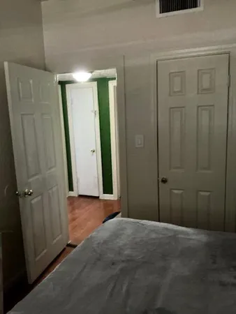 $379,900 | 1629 ToniLane, Modesto, CA 95351