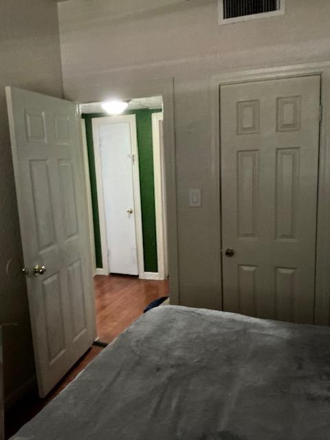 1629 ToniLane Modesto, CA 95351 - Photo 7 of 17