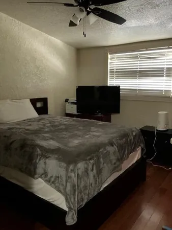 $379,900 | 1629 ToniLane, Modesto, CA 95351