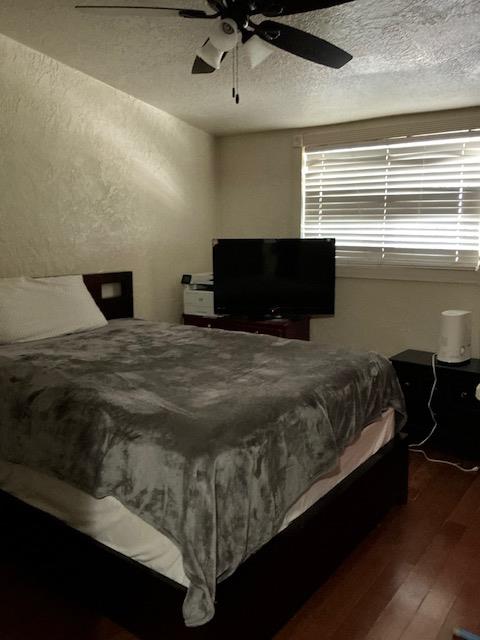 1629 ToniLane Modesto, CA 95351 - Photo 8 of 17