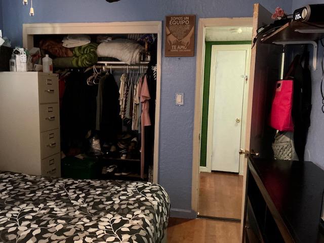 1629 ToniLane Modesto, CA 95351 - Photo 9 of 17