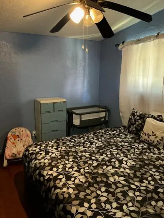 $379,900 | 1629 ToniLane, Modesto, CA 95351