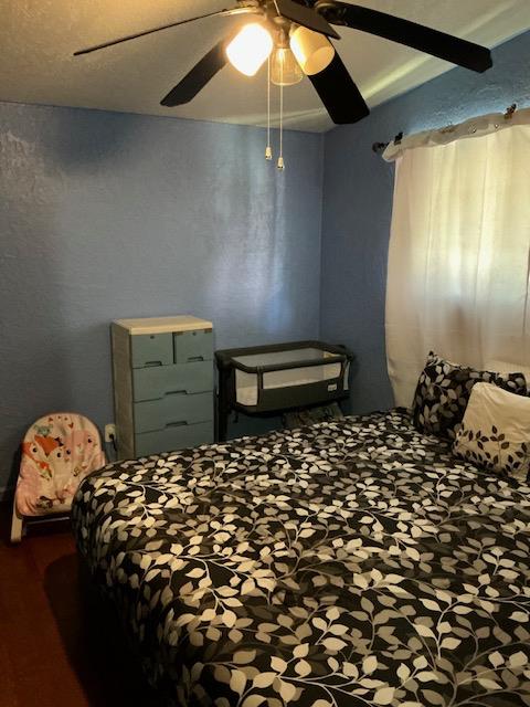 1629 ToniLane Modesto, CA 95351 - Photo 10 of 17