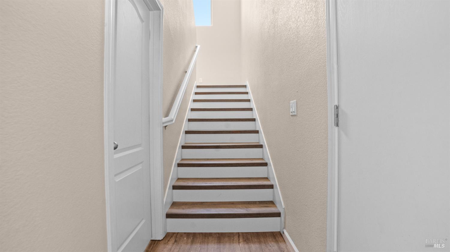 4524 Lincoln Landing Rio Vista, CA 94571 - Photo 12 of 33