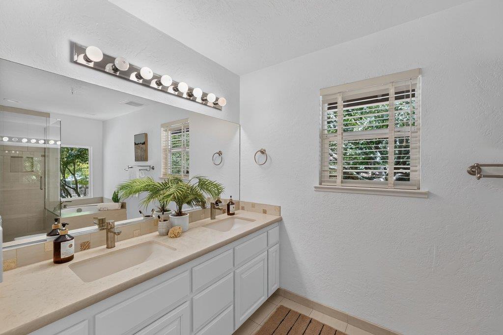 324 Jaunell Road Aptos, CA 95003 - Photo 20 of 55 Gallery Image 20