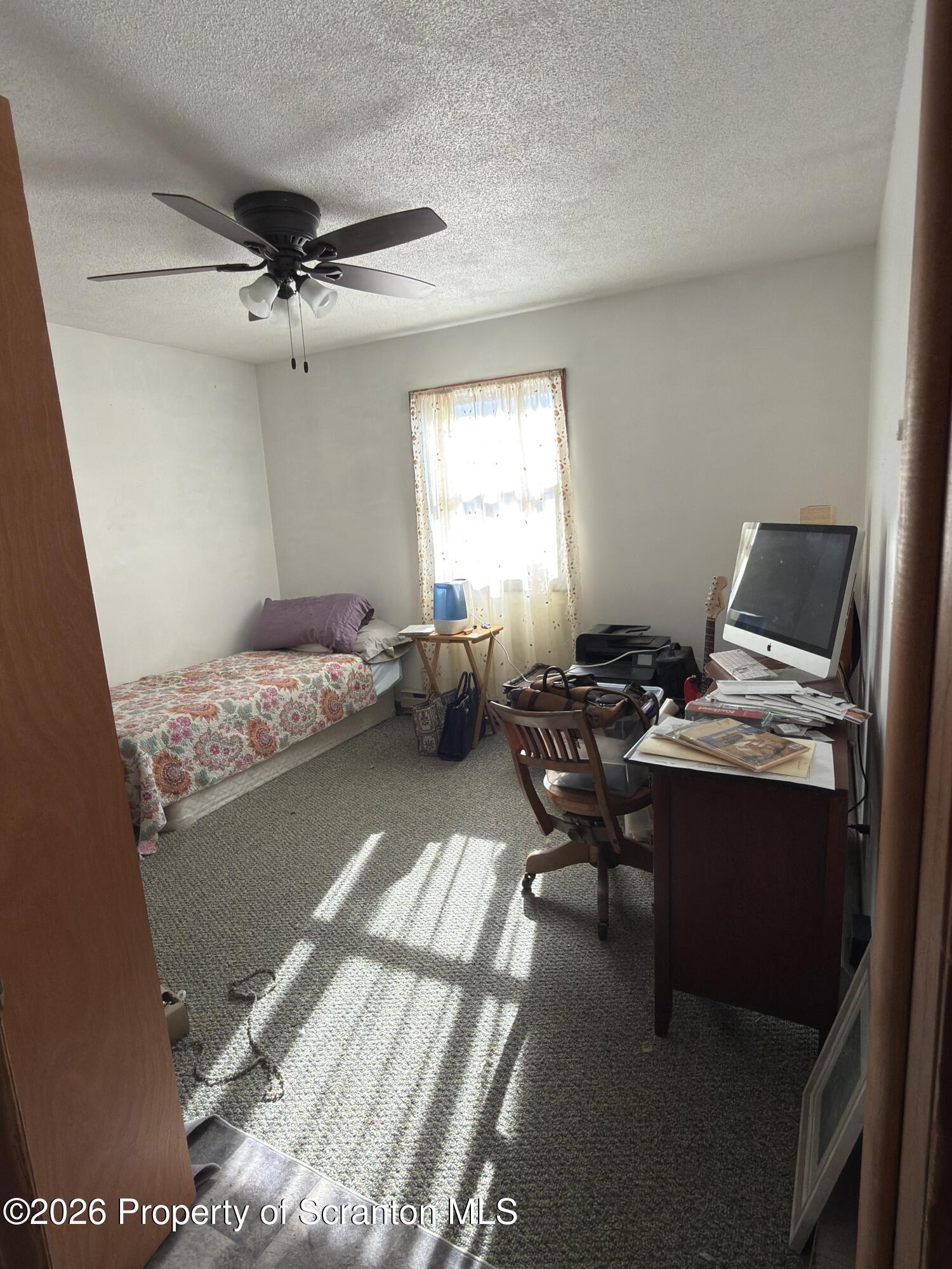 91 Pond Road Lake Ariel, PA 18436 - Photo 12 of 31 Bedroom 2