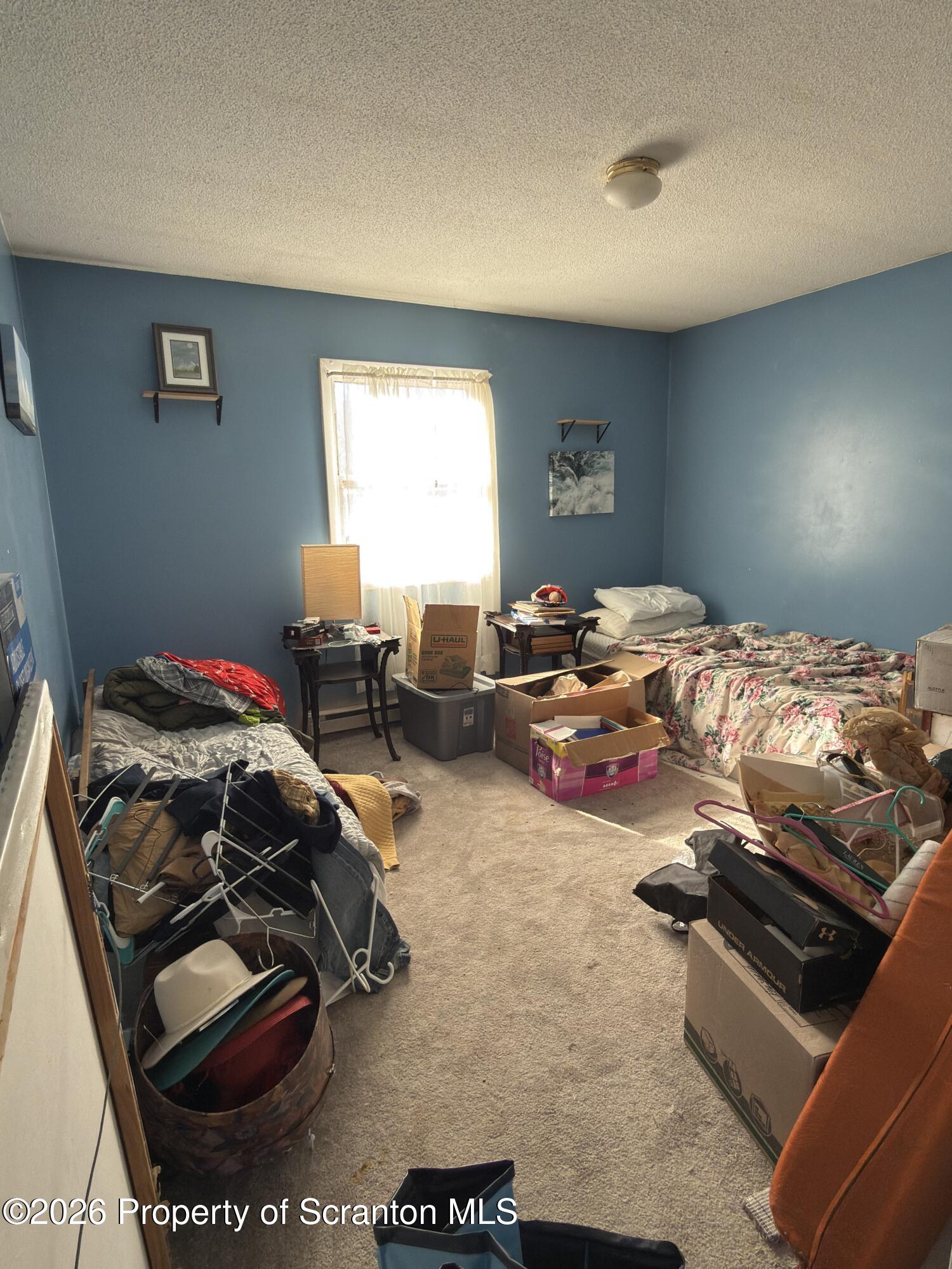 91 Pond Road Lake Ariel, PA 18436 - Photo 13 of 31 Bedroom 3