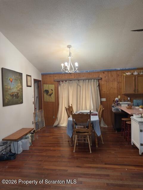 91 Pond Road Lake Ariel, PA 18436 - Photo 3 of 31 Dining Room
