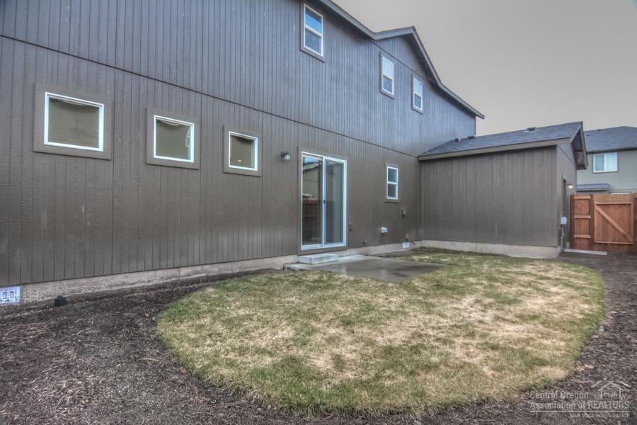 61133 Brosterhous Road Bend, OR 97702 - Photo 23 of 23 Additional Photo
