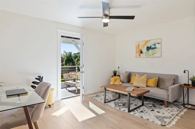 $1,695,000 | 1524 Blake Street, Berkeley, CA 94703