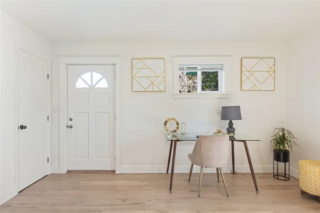 $1,695,000 | 1524 Blake Street, Berkeley, CA 94703