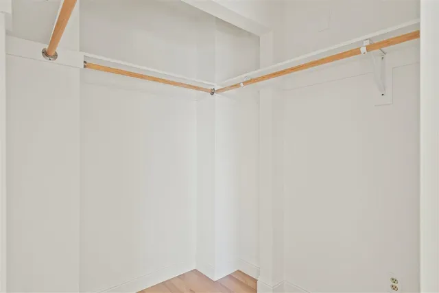 $1,695,000 | 1524 Blake Street, Berkeley, CA 94703