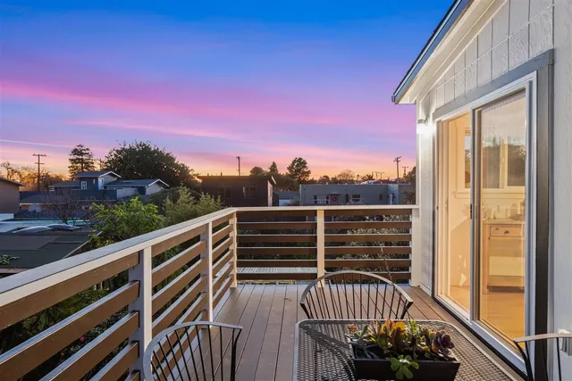 $1,695,000 | 1524 Blake Street, Berkeley, CA 94703