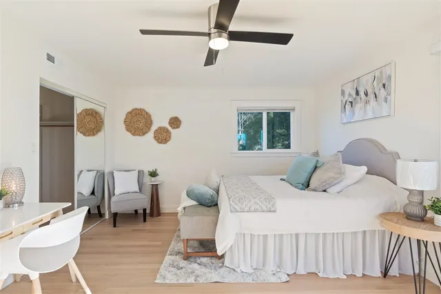 $1,695,000 | 1524 Blake Street, Berkeley, CA 94703