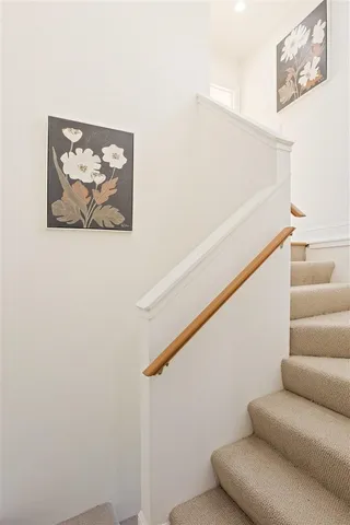 $1,695,000 | 1524 Blake Street, Berkeley, CA 94703