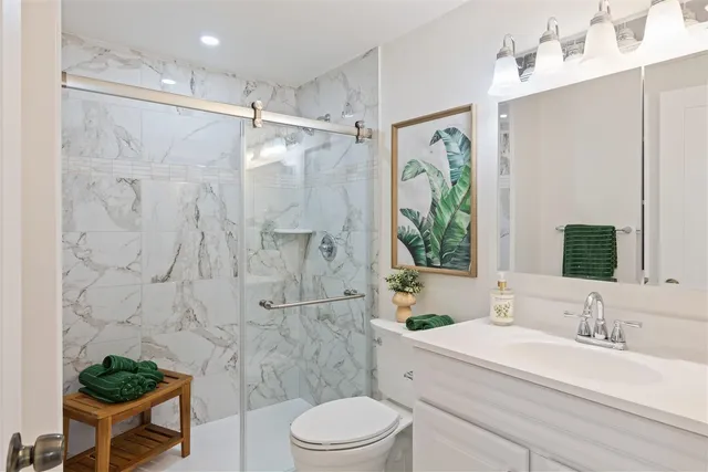 $1,695,000 | 1524 Blake Street, Berkeley, CA 94703