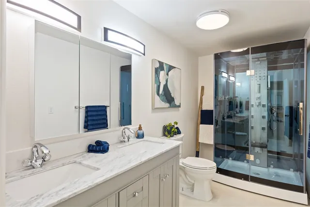 $1,695,000 | 1524 Blake Street, Berkeley, CA 94703