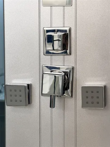 $1,695,000 | 1524 Blake Street, Berkeley, CA 94703