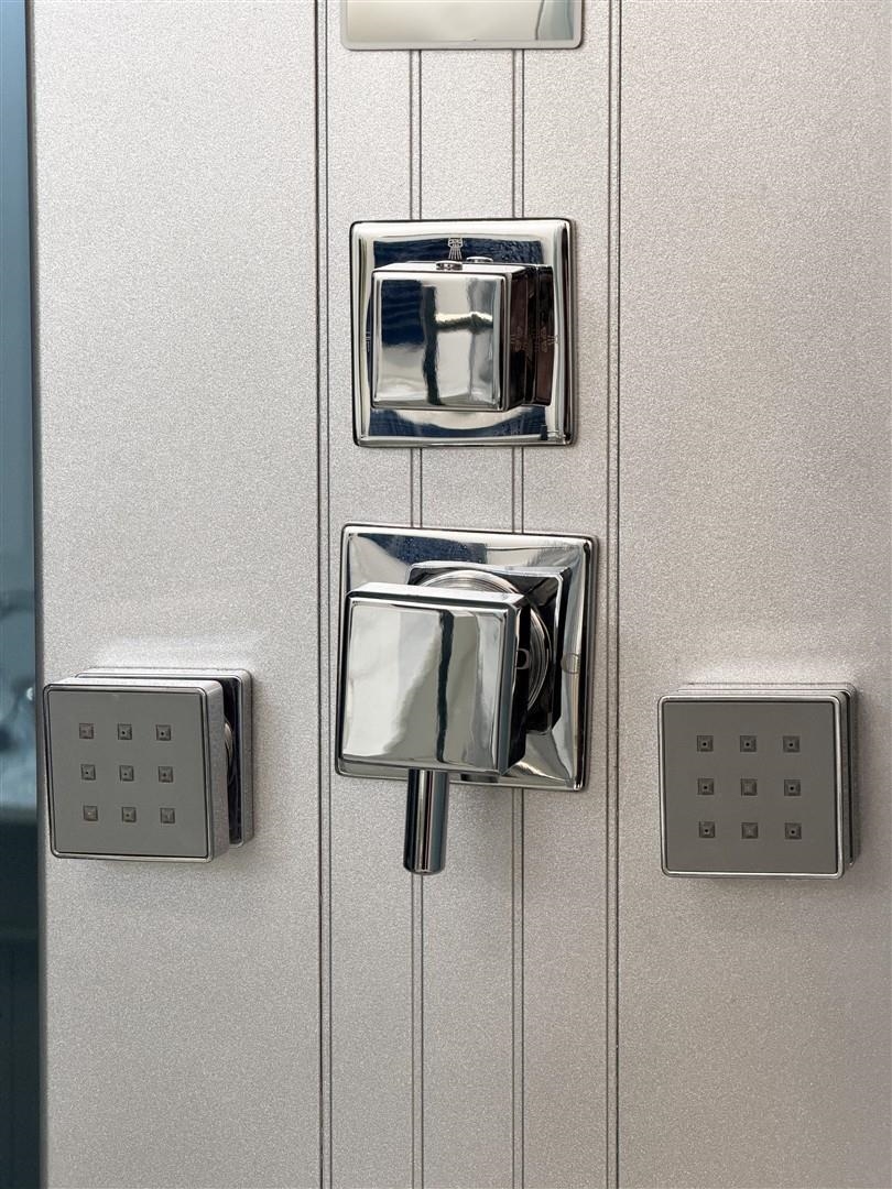 1524 Blake Street Berkeley, CA 94703 - Photo 24 of 59 Detailed view