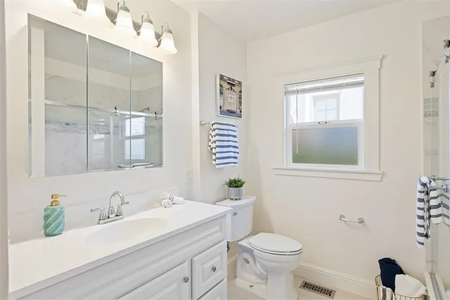 $1,695,000 | 1524 Blake Street, Berkeley, CA 94703